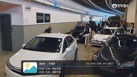 澜露电视直播03 1.7.6.9_20260102_1722 安卓版 2