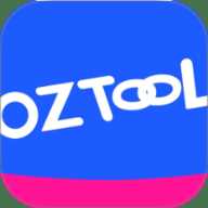 oztool