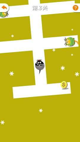 躲猫猫猫 1.0.0 安卓版 0