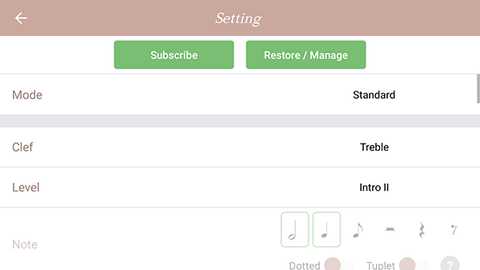 SightSing 2025.86 安卓版 3