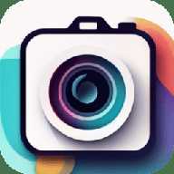 飞萌奇趣相机下载安装-飞萌奇趣相机2026最新版