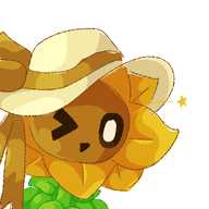 植物大战僵尸DN版下载-植物大战僵尸DN版本