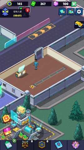 超人学院 2.2.7 安卓版 2