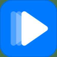 芳华影院播放器