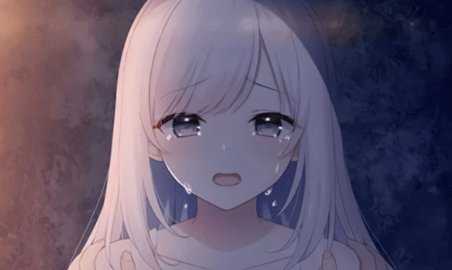 我梦见了她 1.0 安卓版 2