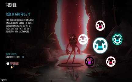 无敌法老王暗影之中 36.1.0 安卓版 1