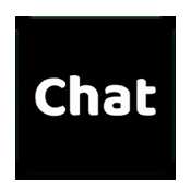 ChatGeairt