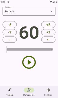 Musekit 2.1.1 安卓版 2