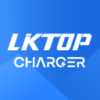 lktop