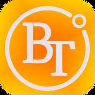 句号游戏盒子app下载-句号游戏平台