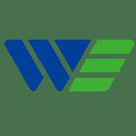 储能能量管理系统EMS