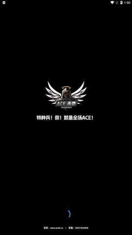 ACE画质助手 5.0Pro 安卓版 0