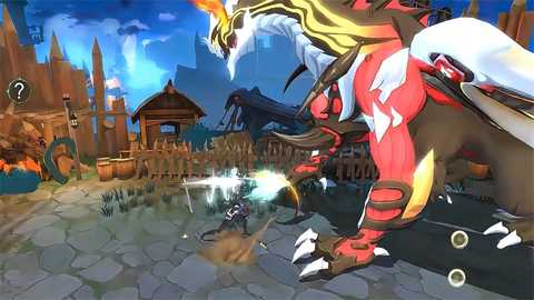 无名之诗 1.0.680 最新版 1