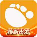 盛行天下app手机版下载-盛行天下app免费下载安装