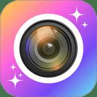 AI梦幻相机