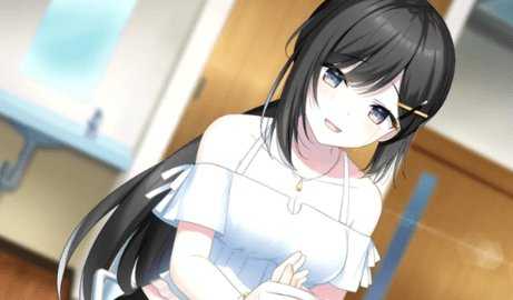 我梦见了她 1.0 安卓版 3