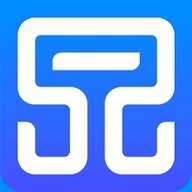 一品学堂学员端