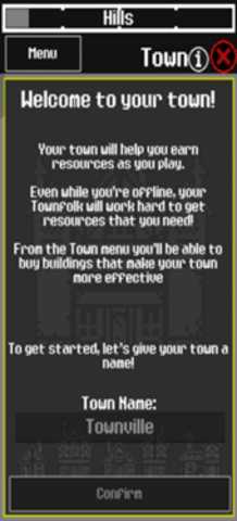 MMO模拟器 1.0.0 安卓版 3