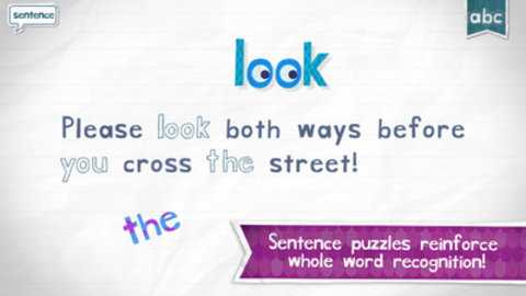 无尽的读者 2.5.0 安卓版 1