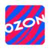ozon