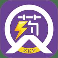 药速宝自助开票端