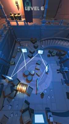 镜灯 v0.1 安卓版 3