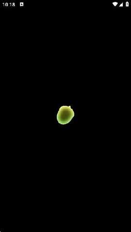 松果时刻app下载 17579896379035505.jpg