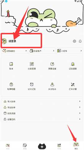 1767923515363214.jpg 1.jpg