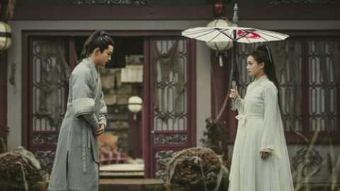 全剧得投屏版 全剧得投屏版