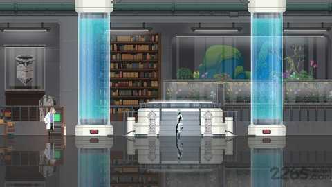 双面世界 v1.0 官方版 3