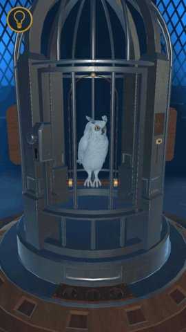 鸟笼2 1.0.7703 安卓版 3