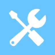 极清144帧画质助手