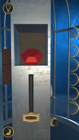 鸟笼2 1.0.7703 安卓版 2