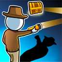 镜灯手游下载-镜灯2026最新版