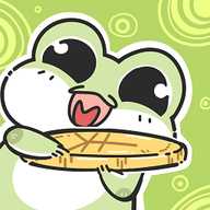 呱呱记账本app下载-呱呱记账本2026最新版