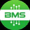 smart bms pro