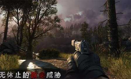 狙击精英枪王之王 2.1.5 安卓版 2