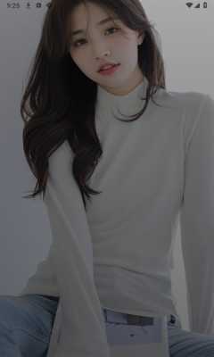 心动邂逅 1.6.7 最新版 2