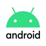 安卓软库