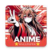 AnimeWallpaper