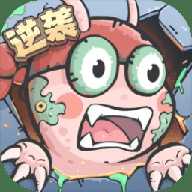 我的咸鱼卡组测试服