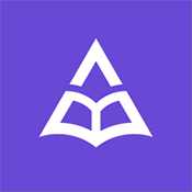 众山小读书笔记