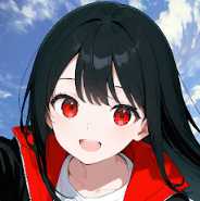 Oshiz AI