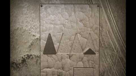 地下逃生 v0.1 安卓版 2