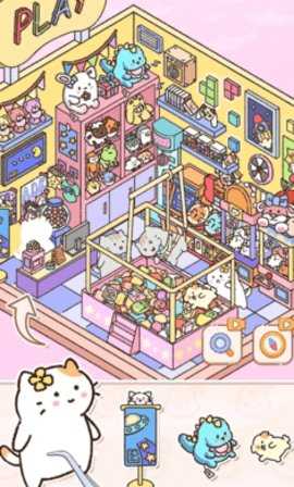 贴纸生活家居装饰 1.1111 安卓版 3