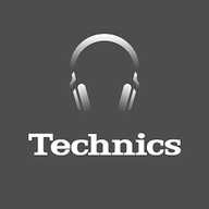 Technics Audio Connect