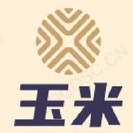 玉米影视05盒子