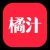 橘汁软件下载-橘汁电视剧免费下载