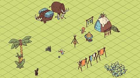 时代之下 1.0.41 安卓版 3