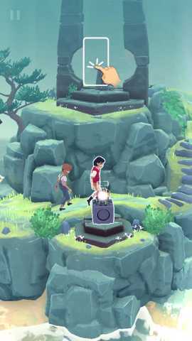 花园之间 1.10 最新版 2